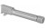 True Precision Sig P365 XL Threaded Barrel Stainless - 2