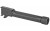 True Precision Sig P365 XL Threaded Barrel Black Nitride - 2