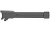 True Precision Sig P365 XL Threaded Barrel Black Nitride - 3