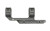 Midwest MK2 QD Scope Mount 30mm