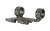 Midwest MK2 QD Scope Mount 30mm - 3