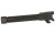 True Precision Springfield Hellcat PRO Threaded Barrel Black - 3