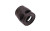 True Precision Micro Compensator 9mm 1/2x28 Black DLC