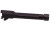 True Precision Sig P365-FUSE Threaded Barrel Black Nitride