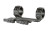 Midwest MK2 QD Scope Mount 34mm