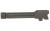 True Precision Threaded Barrel for Ruger RXM Black DLC - 3
