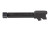 True Precision Threaded Barrel for Ruger RXM Black Nitride - 3