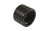 Backup Tactical Pistol Thread Protector 1/2x28 Frag Black - 3