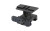 Midwest MK2 QD Acro Aimpoint Mount 1/3 Cowitness - 2
