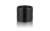 Backup Tactical Rifle Thread Protector .223 1/2x28 Honeycomb Black