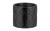 Backup Tactical Rifle Thread Protector .30 5/8x24 Honeycomb Black