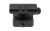 Midwest MK2 QD Acro Aimpoint Mount Cowitness - 3