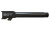 Backup Tactical Threaded Barrel for Glock 19 Black