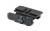 Midwest MK2 QD Acro Aimpoint Mount Low - 2