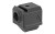 Agency Arms 417 Single Port Compensator for Glock Gen3 Black