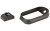 Agency Arms Magwell for Glock 17/22/24/31/34/35 Gen4 No Back Strap Black - 2
