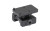 Midwest MK2 QD RMR Mount Cowitness