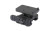 Midwest MK2 QD RMR Mount Cowitness - 2