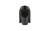 Agency Arms 419 Dual Port Compensator for Sig P320 Syndicate Slide Black