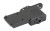 Midwest MK2 QD RMR Mount Low