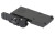 Midwest MK2 QD RMR Mount Low - 2