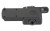 Midwest MK2 QD RMR Mount Low - 3