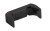 Agency Arms Extended Magazine Release for Glock 43X/48
