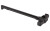 Agency Arms Gas Crack Charging Handle AR-15 - 2