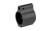 Sons of Liberty Gun Works Gas Block V2 .750"