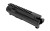 Sons of Liberty Gun Works M4 Upper Receiver Stripped