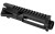 Sons of Liberty Gun Works M4 Upper Receiver Stripped - 2