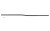 Sons of Liberty Gun Works Carbine Length Gas Tube QPQ