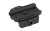 Midwest MK2 QD Aimpoint T-2 Mount Low