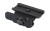 Midwest MK2 QD Aimpoint T-2 Mount Low - 2