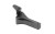 True Precision Sig P365 Drop In Flat Trigger Black Nitride - 2