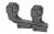 Riton 30mm/1" Precision Quick Detach (QD) Scope Mount - 2