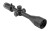 Riton 3 Conquer 6-24X50 30mm MRAD FFP - 2