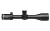 Riton 3 Primal 3-18X50 30mm MRAD SFP