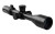 Riton 3 Primal 3-18X50 30mm MRAD SFP - 2
