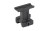 Midwest MK2 QD Aimpoint T-2 Mount NV 2.26"