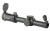Riton 3 TACTIX 1-8X24 30mm SFP Black - 2