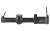 Riton 3 TACTIX 1-8X24 30mm SFP Black - 3
