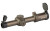 Riton 3 TACTIX 1-8X24 30mm SFP FDE