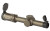 Riton 3 TACTIX 1-8X24 30mm SFP FDE - 2