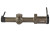 Riton 3 TACTIX 1-8X24 30mm SFP FDE - 3