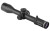 Riton 5 Conquer 4-28X56 34mm FFP MRAD - 3