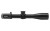 Riton 5 Conquer 5-25X56 34mm MOA FFP