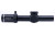 Riton 5 TACTIX 1-10X24 30mm FFP