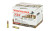Winchester Ammunition .22LR 36gr HP 333 Round Box