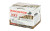 Winchester Ammunition .22LR 36gr HP 333 Round Box - 3